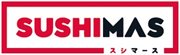 Sushimás logo