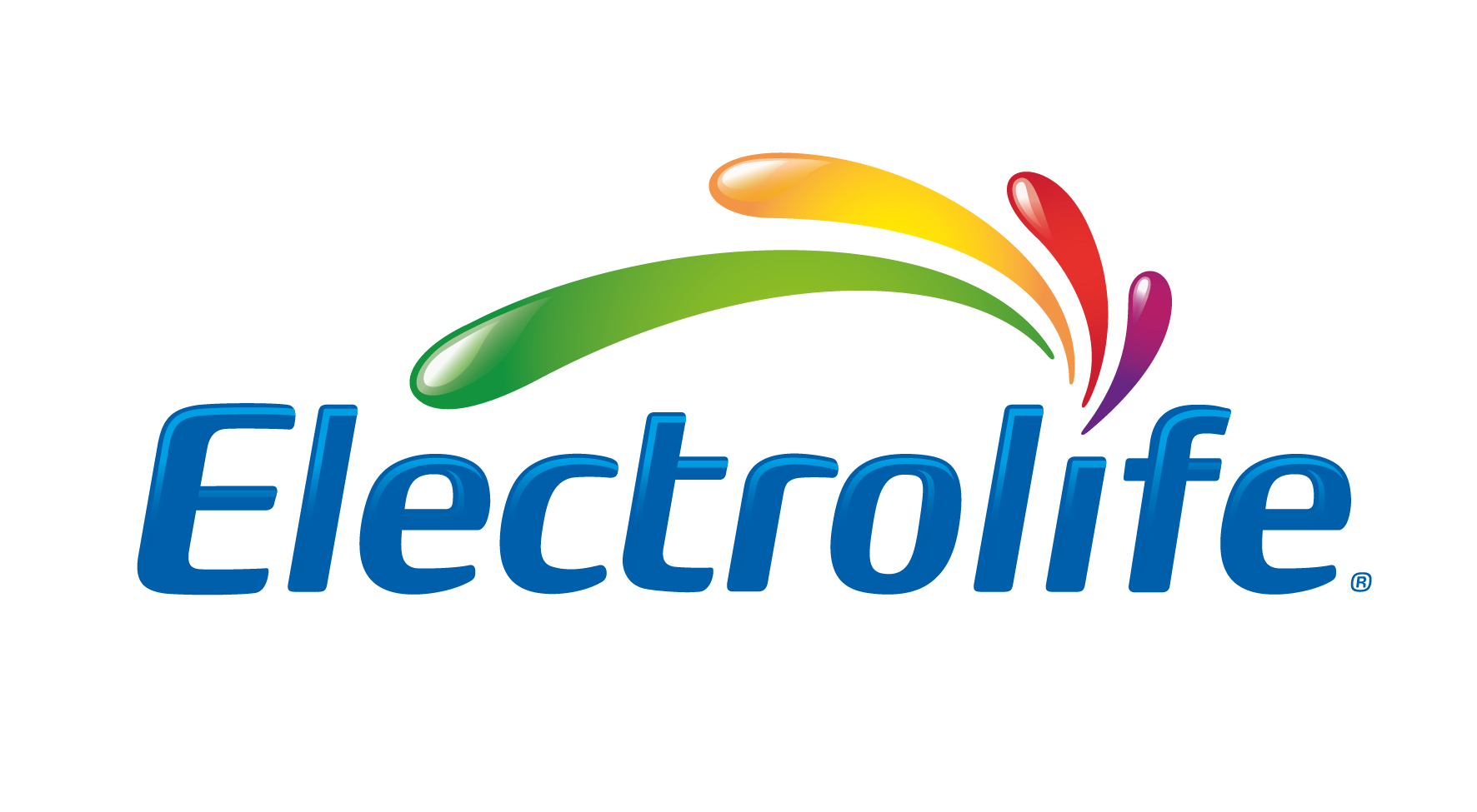 ELECTROLIFE