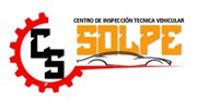 REVISIONES TECNICAS SOLPE