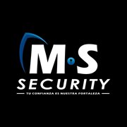 MS SECURITY S.A.C.