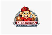 METAPERSA