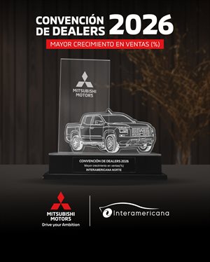 Interamericana Norte SAC  Collage Photo 1