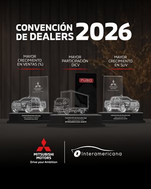 Interamericana Norte SAC  Collage Photo 2