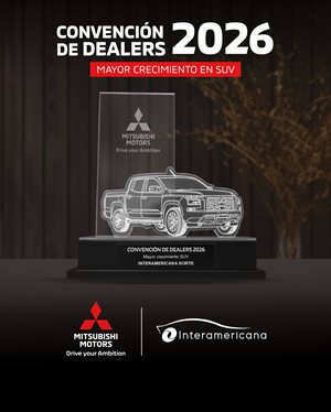 Interamericana Norte SAC  Collage Photo 3