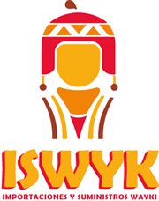 IMPORTACIONES Y SUMINISTROS WAYKI E.I.R.L. logo