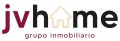 CORPORACION JV HOME logo