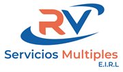 SERVICIOS MULTIPLES RV E.I.R.L.