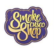 SMOKE CUSCO SHOP