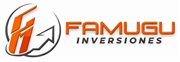 FAMUGU