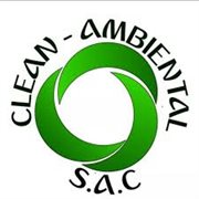 CLEAN AMBIENTAL S.A.C.