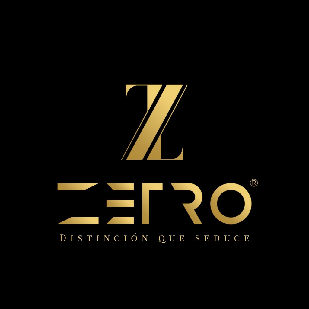 CORPORACION ORO ALTO S.A.C.