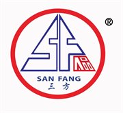 Sanfang