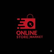 MAYHUA SOTO NANDIUSKA NAIN logo