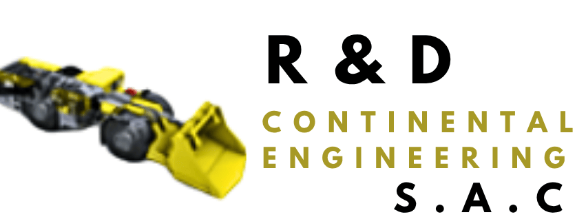 R & D CONTINENTAL