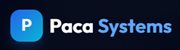 PACA SYSTEMS S.A.C logo