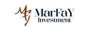 MARFAY INVESTMENT