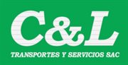 C & L TRANSPORTES Y SERVICIOS