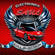 SERVICIO ELCETRICO SAUL