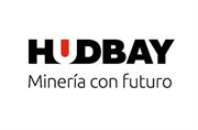 Compañía Hudbay