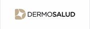 DERMOSALUD