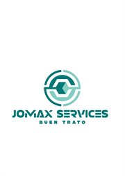 JOMAX SERVICES E.I.R.L.