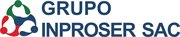 GRUPO INPROSER S.A.C. logo