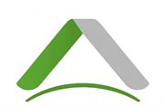 Svaasthy Inmobiliaria logo