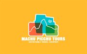 MACHUPICCHU TOURS & SOUTH AMERICA E.I.R.L. logo