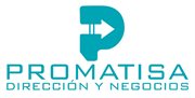 PROMATISA  logo