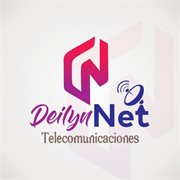 DeilynNet Telecomunicacion