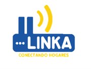 Linka group logo