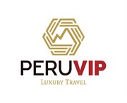 PERU VIP LUXURY TRAVEL