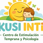 CETEP KUSI INTI