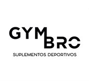 Gymbro