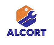 ALEJOS CORTEZ JAIME CHRISTIAN