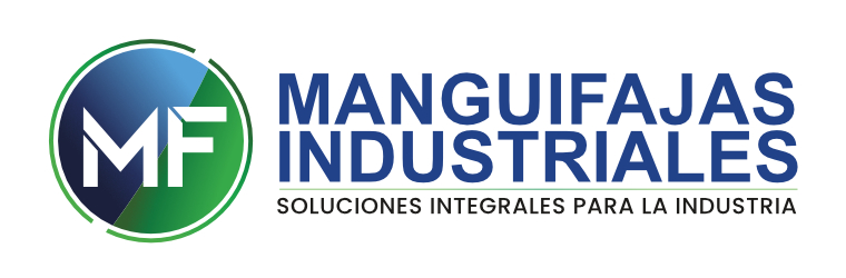 Manguifajas Industriales S.A.C.