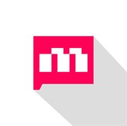 M Y M Comunicaciones