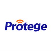 PROTEGE CORP