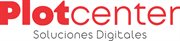 INVERSIONES PLOT CENTER S.A.C. logo