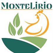 MONTELIRIO logo