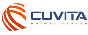 Laboratorio CUVITA logo