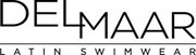 Del Maar Swimwear