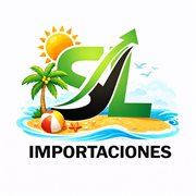 Importaciones Sin Limites