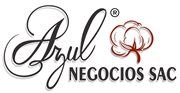 Azul Negocios logo