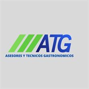 Asesores y tecnicos gastronómicos ATG E.I.R.L