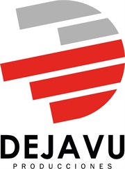 DEJAVU PRODUCCIONES E.I.R.L. logo