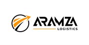 ARAMZA LOGISTICA S.A.C. logo