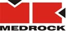 MEDROCK CORPORATION S.A.C.