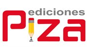 EDICIONES PIZA S.A.C logo