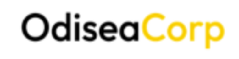Grupo Odisea  logo